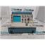 TEKTRONIX OSCILLOSCOPE 2336 100 MHz (AS IS)