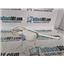 GE E8CS Ultrasound Transducer Probe