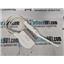 GE E8CS Ultrasound Transducer Probe