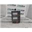 LOKO DC POWER SUPPLY O-50V DPS-3650