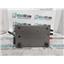LOKO DC POWER SUPPLY O-50V DPS-3650