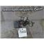 2004 2005 DODGE RAM 2500 3500 SLT 5.9 DIESEL AUTO 4X4 IGNITION KEY / IMOBILIZER