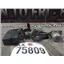 2004 2005 DODGE RAM 2500 3500 SLT 5.9 DIESEL AUTO 4X4 IGNITION KEY / IMOBILIZER