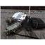 2004 2005 DODGE RAM 2500 3500 SLT 5.9 DIESEL AUTO 4X4 IGNITION KEY / IMOBILIZER
