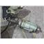 2004 2005 DODGE RAM 2500 3500 SLT 5.9 DIESEL AUTO 4X4 IGNITION KEY / IMOBILIZER