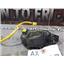 2004 2005 DODGE RAM 2500 3500 SLT 5.9 DIESEL AUTO 4X4 STEERING CLOCK 56049461AA