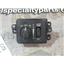 2004 2005 DODGE RAM 2500 3500 SLT 5.9 DIESEL AUTO 4X4 DASH HEADLIGHT SWITCH
