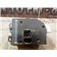 2004 2005 DODGE RAM 2500 3500 SLT 5.9 DIESEL AUTO 4X4 DASH HEADLIGHT SWITCH