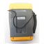 Fluke 199C 200MHz 2.5 GS/s Digital Oscilloscope Scopemeter Multimeter AS-IS