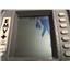 Zoll Impact  731 EMV+ PATIENT MONITOR - Lot of 6 (As-Is)