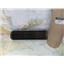 Boaters' Resale Shop of TX 2504 1121.12 CUMMINS CTA AFTERCOOLER CORE AC-CCCORE