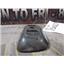 2004 2005 DODGE RAM 2500 3500 SLT DRIVERS SEAT TRIM SWITCH BEZEL (BLACK)