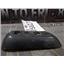 2004 2005 DODGE RAM 2500 3500 SLT DRIVERS SEAT TRIM SWITCH BEZEL (BLACK)