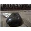 2004 2005 DODGE RAM 2500 3500 SLT DRIVERS SEAT TRIM SWITCH BEZEL (BLACK)