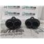 FUJIFILM FUJINON TS12X28 BINOCULARS 12X28 4.2 (AS IS)
