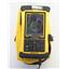Trimble Nomad Data Collector TDS GPS Geographic Data Collector