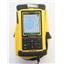 Trimble Nomad Data Collector TDS GPS Geographic Data Collector