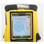 Trimble Nomad Data Collector TDS GPS Geographic Data Collector