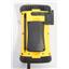 Trimble Nomad Data Collector TDS GPS Geographic Data Collector