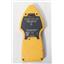 IDEAL SureTest RC-954 Open Closed Circuit Tracer RECEIVER