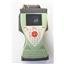 Leica CS15 Data Collector Field Controller Topographic Survey Equipment