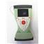 Leica CS15 Data Collector Field Controller Topographic Survey Equipment