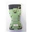 Leica CS15 Data Collector Field Controller Topographic Survey Equipment