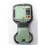 Total Station Leica Field Controller CS20 Total Station Survey Equipment