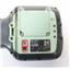 Total Station Leica Field Controller CS20 Total Station Survey Equipment