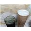 Boaters' Resale Shop of TX 2504 1121.14 CUMMINS CTA AFTERCOOLER CORE AC-CCCORE