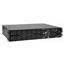 Eaton PDUMH30ATNET ATS Automatic Transfer Switch PDU Single-Phase 120V L5-30P