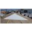 Cameron Sails RF Jib w Luff 43-10 from Boaters' Resale Shop of TX 2504 2251.94