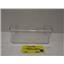 LG Refrigerator MAN64628601 Door Bin Used