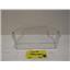 LG Refrigerator MAN64628601 Door Bin Used