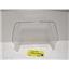 LG Refrigerator MAN64628601 Door Bin Used