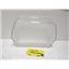 LG Refrigerator MAN64628601 Door Bin Used