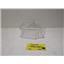 LG Refrigerator MAN64628601 Door Bin Used