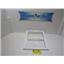 LG Refrigerator AHT74574304 Folding Glass Shelf Used