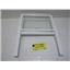 LG Refrigerator AHT74574304 Folding Glass Shelf Used