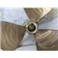 Boaters' Resale Shop of TX 2504 2275.05 BRONZE 3 BLADE 20LH23 PROP - 1.5" SHAFT