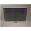 LG Refrigerator ACQ89579309 Crisper Glass Shelf (29"x118 3/4") Used