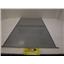 LG Refrigerator ACQ89579309 Crisper Glass Shelf (29"x118 3/4") Used