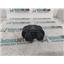 FUJINON TS-X 1440 BINOCULARS (AS IS)