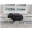 FUJINON TS-X 1440 BINOCULARS (AS IS)