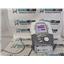Chattanooga Intelect Legend XT 2763 Stim Unit