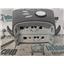 Chattanooga Intelect Legend XT 2763 Stim Unit