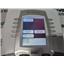 Chattanooga Intelect Legend XT 2763 Stim Unit