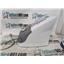 Chattanooga Intelect Legend XT 2763 Stim Unit