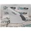 Chattanooga Intelect Legend XT 2763 Stim Unit
