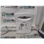 Chattanooga Intelect Legend XT 2763 Stim Unit